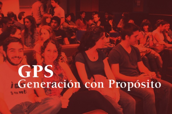 Adolescentes y Jóvenes