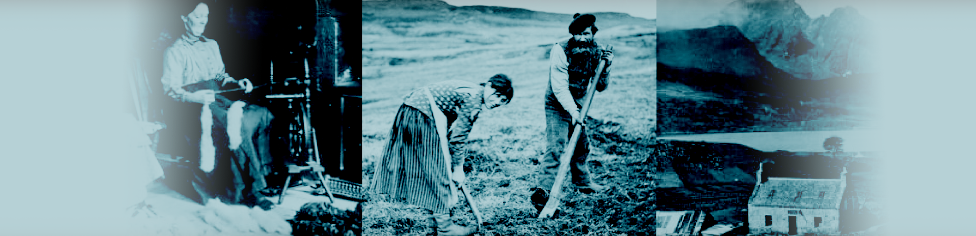 fd_header_concierto_junio_13-2