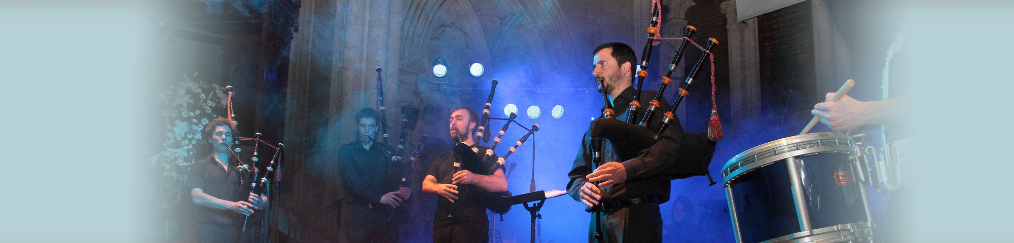 fd_header_concierto_junio_13_2