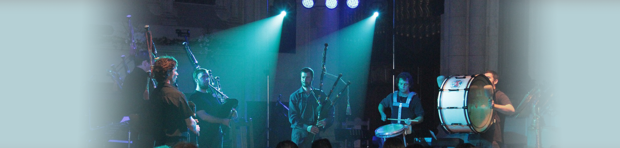 fd_header_concierto_junio_13_3