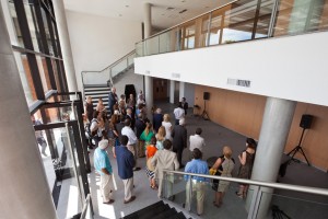8-udesa-interior