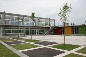 2-san lucas nordelta jardin
