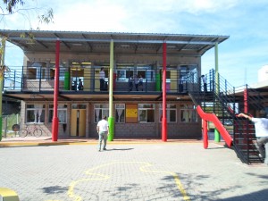 3-colegio-maria-guadalupe