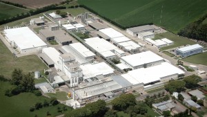 3-williner Implantación