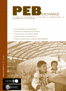 PEB_Vol_2004_3_N53_Octubre-1