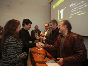 Gerardo-Caballero-Maite-Fernandez-categorias_CLAIMA20110810_0220_8