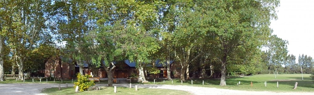 Galería