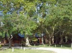 Galería