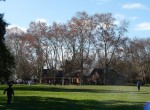 Galería