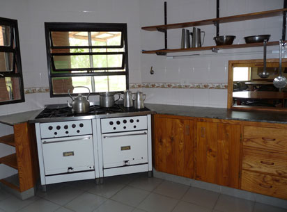 alamos_cocina_2