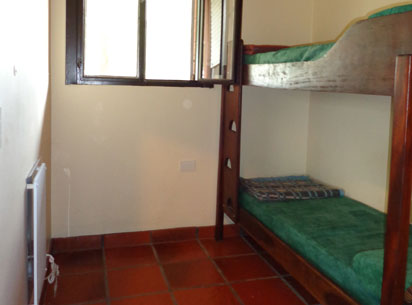 alamos_dormitorios_1