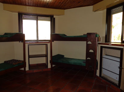 alamos_dormitorios_2