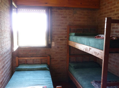 aromos_dormitorios_1