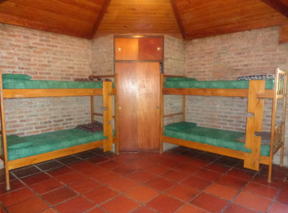 aromos_dormitorios_2