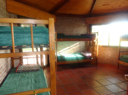 aromos_dormitorios_3