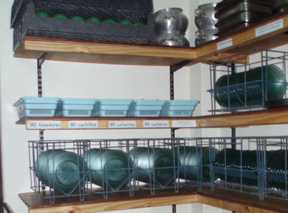 platanos_cocina_2