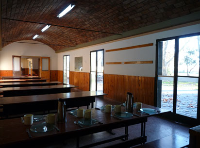 platanos_salon_1