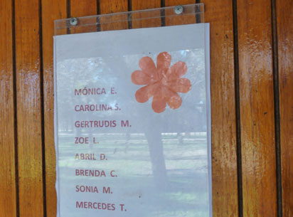 robles_dormitorios_1