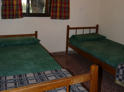 robles_dormitorios_2