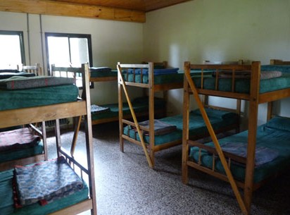 robles_dormitorios_3