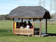 1columna_esparcimiento