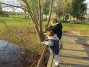 2columna_esparcimiento