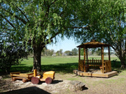 Jugar con las hojas del otoño 4columna_esparcimiento