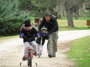 5columna_esparcimiento