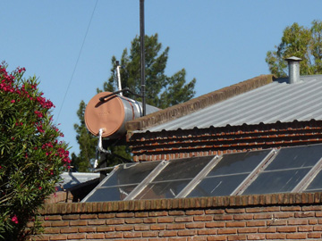 A-energía-solar