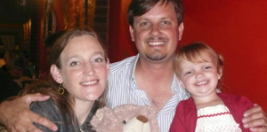 rosana-marcos-oszurko