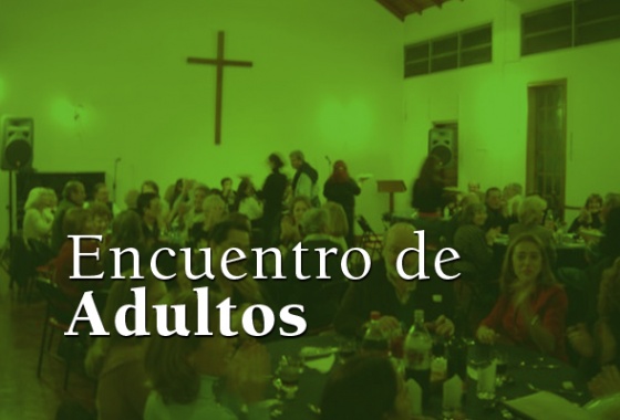Adultos